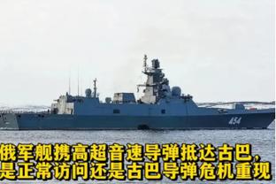 收官战对阵鹈鹕！浓眉：我在那度过了7年时光 但这不会影响比赛